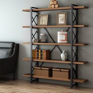 MUEBLE MULTIUSO C-0978