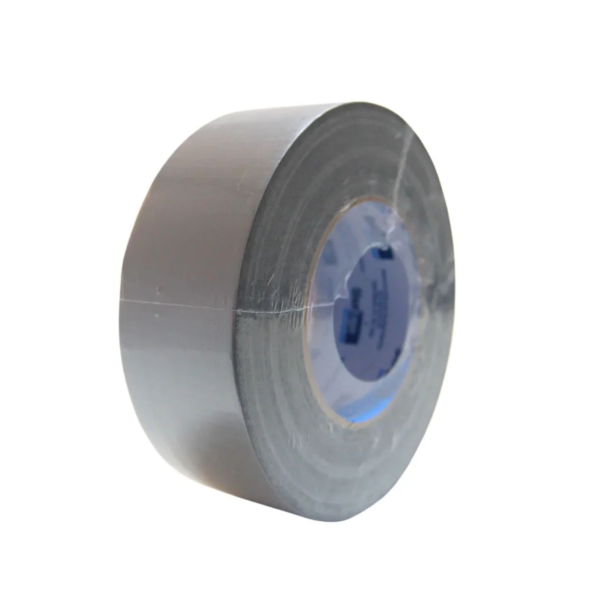 Cinta Duct Tape Shurtape 2″ x 60 Yds - Imagen 3