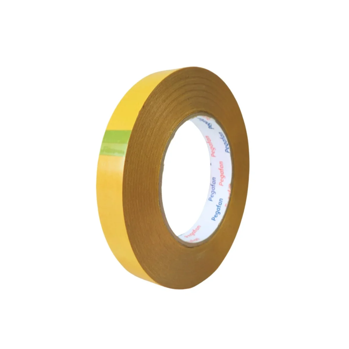 Cinta Duplo Pegafan 4141 3/4″ x 55 Yds