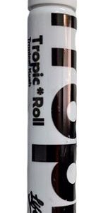 LIFE CBD PRE-ROLL PREMIUM TROPICAL KUSH (TROPIC*ROLL)