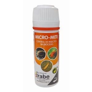 MICRO MITE 30ML
